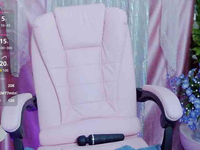Pussy-Horny69 webcam