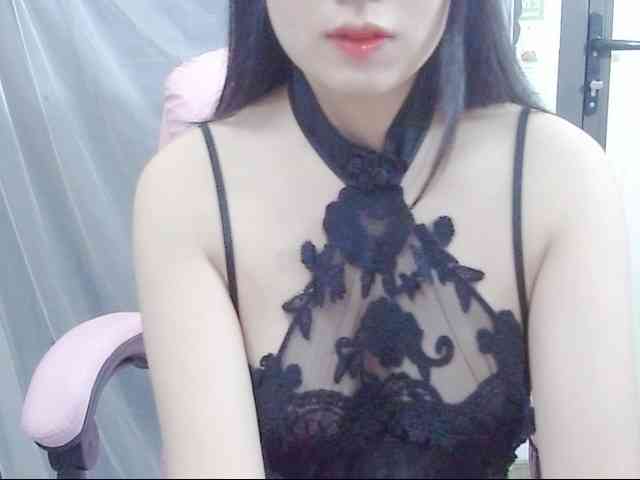 Pussy-Horny69 webcam