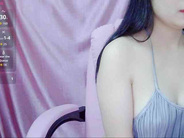 Pussy-Horny69