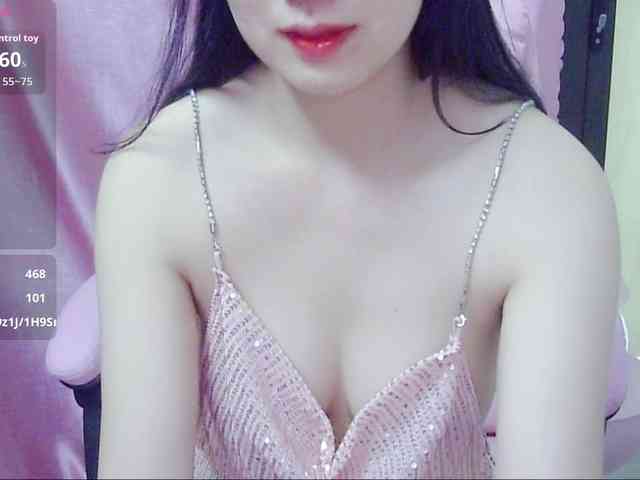 Pussy-Horny69