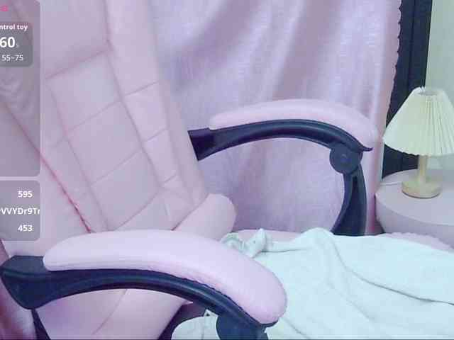 Pussy-Horny69