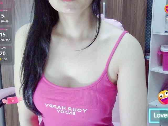 Pussy-Horny69 Pussy-Horny69