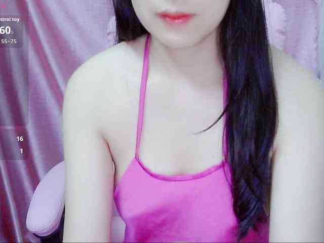 Pussy-Horny69