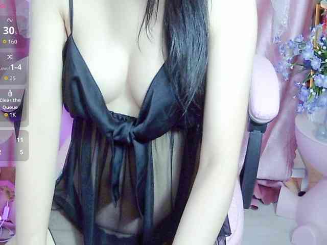 Pussy-Horny69 webcam