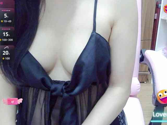 Pussy-Horny69 webcam