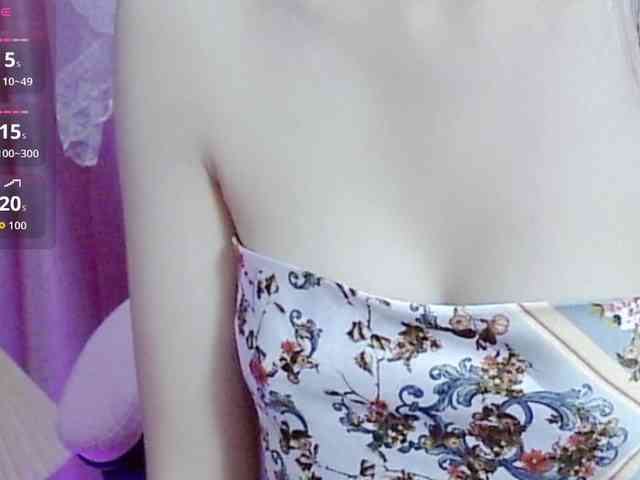 Pussy-Horny69