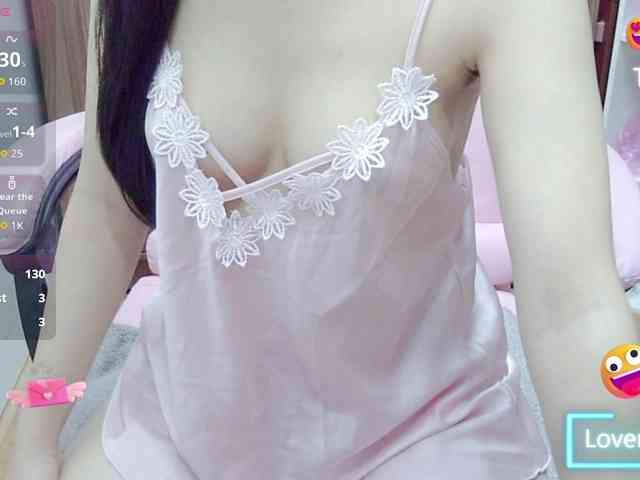 Pussy-Horny69 webcam