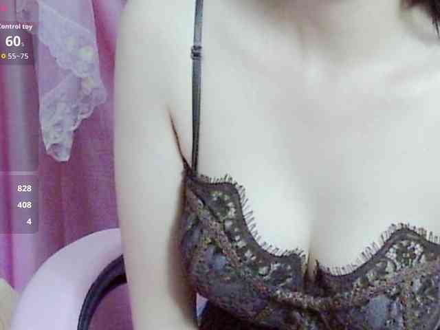 Pussy-Horny69
