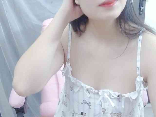 Pussy-Horny69 webcam