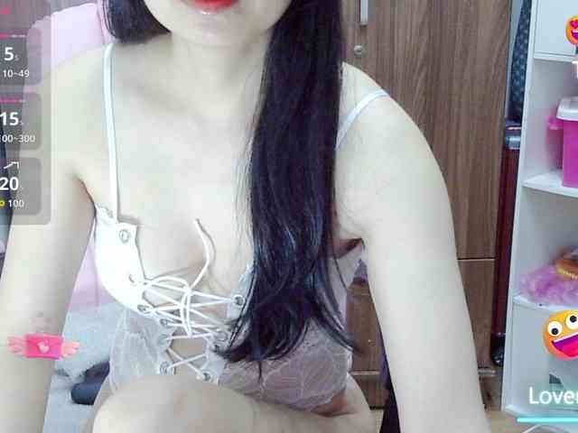 Pussy-Horny69 webcam