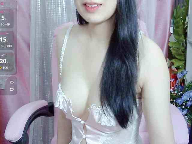 Pussy-Horny69 webcam