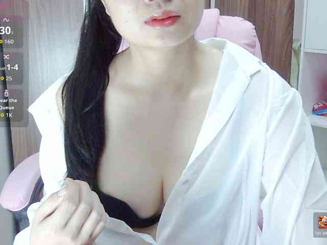 Pussy-Horny69 Pussy-Horny69