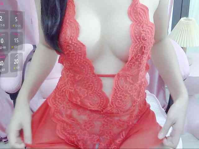 Pussy-Horny69 webcam