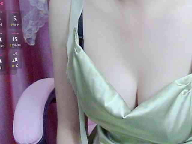 Pussy-Horny69