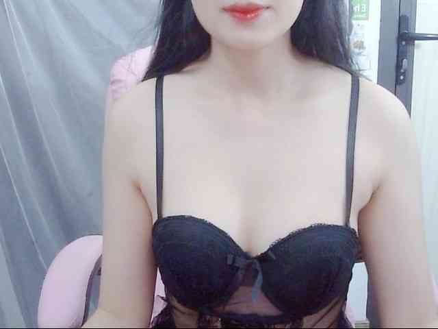 Pussy-Horny69 webcam