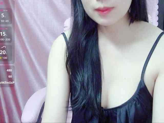 Pussy-Horny69 webcam