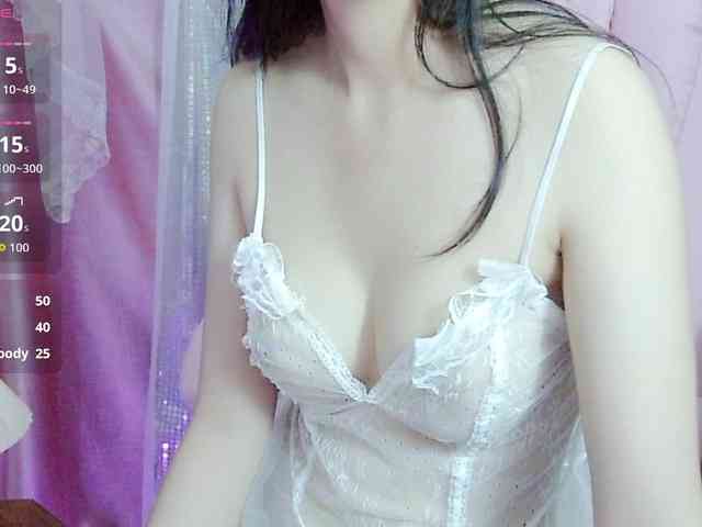 Pussy-Horny69 webcam