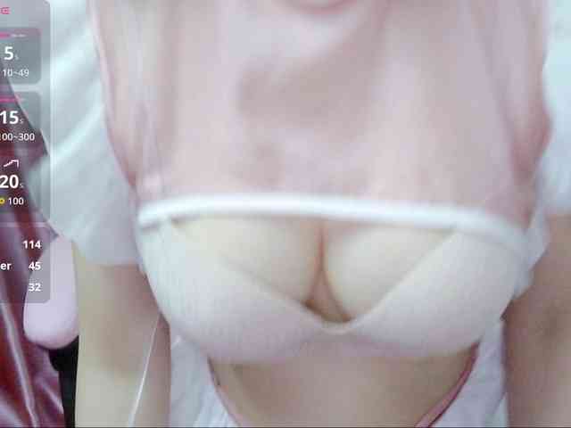 Pussy-Horny69 webcam