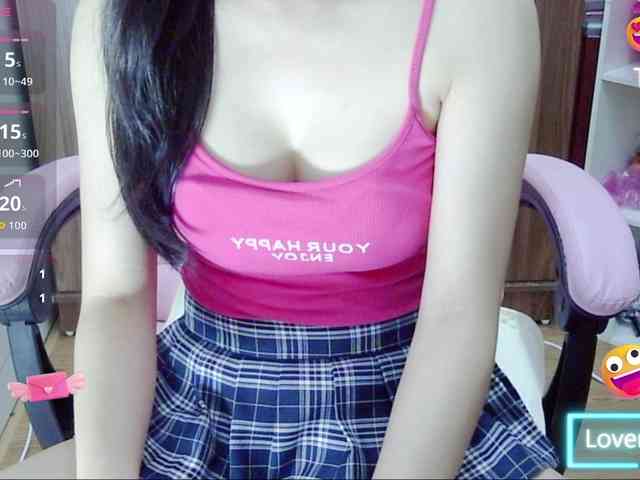 Pussy-Horny69 Pussy-Horny69