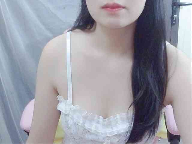 Pussy-Horny69 webcam