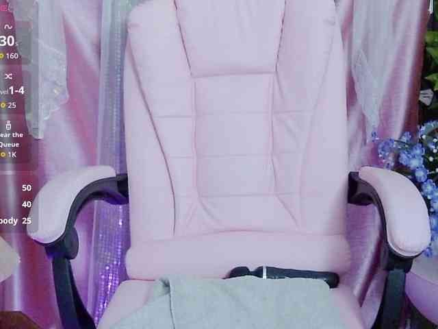 Pussy-Horny69 webcam