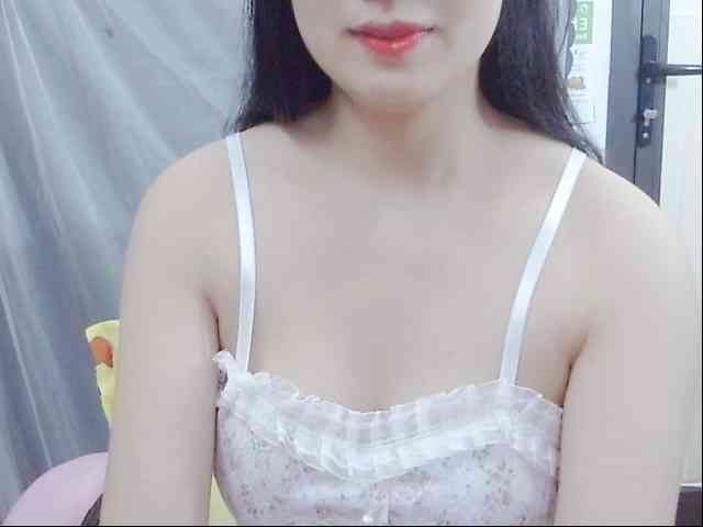 Pussy-Horny69 webcam