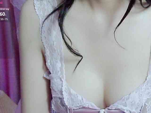 Pussy-Horny69
