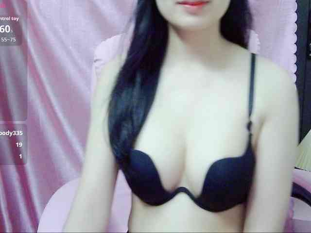 Pussy-Horny69