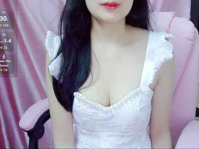 Pussy-Horny69 webcam