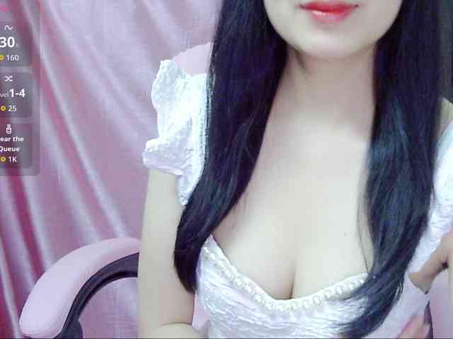 Pussy-Horny69 webcam