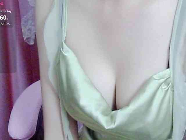 Pussy-Horny69