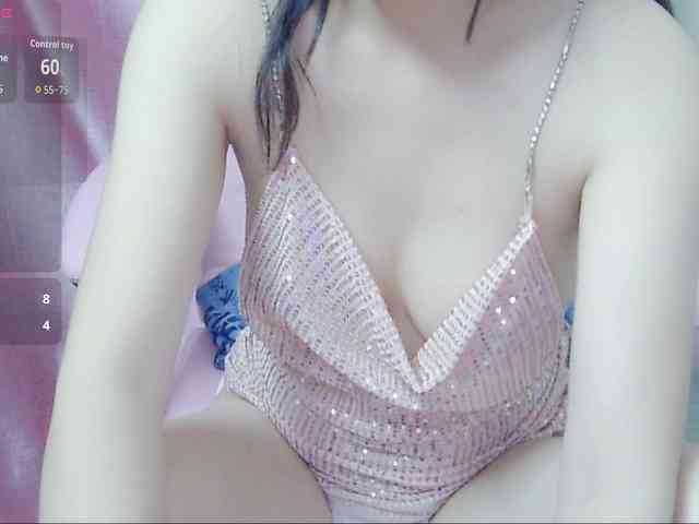 Pussy-Horny69