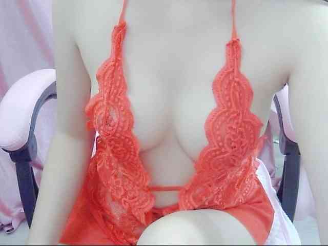 Pussy-Horny69 webcam
