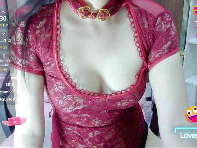 Pussy-Horny69 Pussy-Horny69