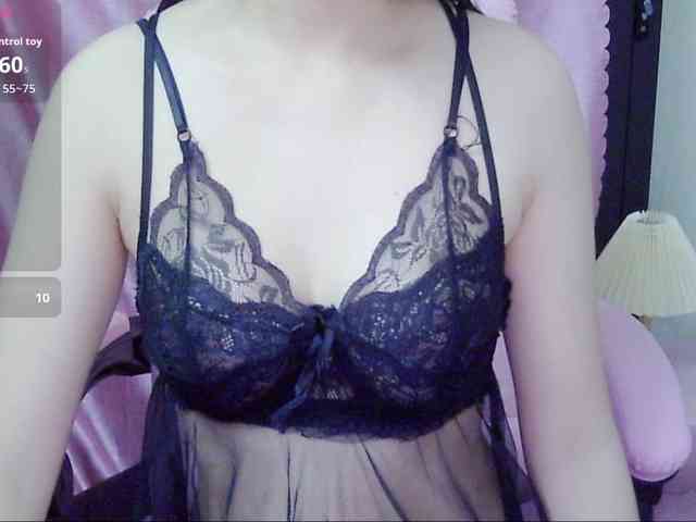Pussy-Horny69