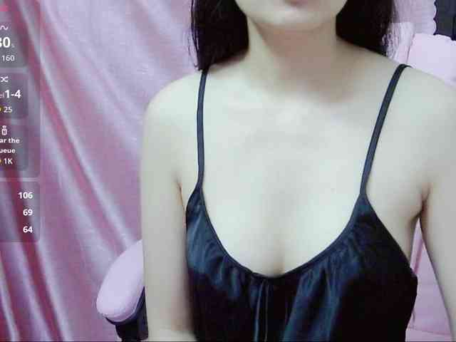Pussy-Horny69 webcam
