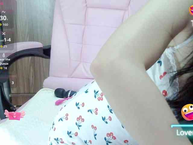Pussy-Horny69 webcam