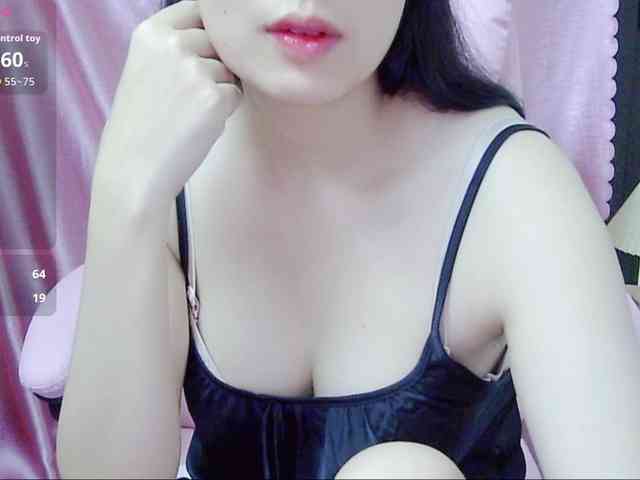 Pussy-Horny69 webcam