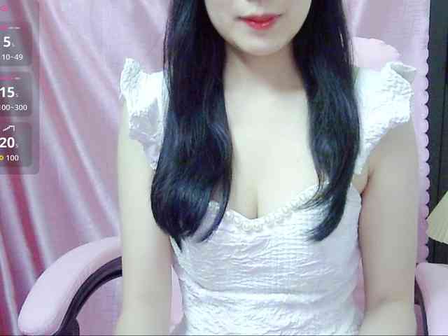 Pussy-Horny69 webcam