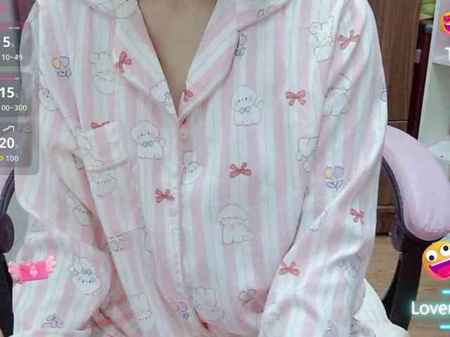 Pussy-Horny69