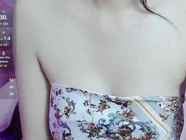 Pussy-Horny69