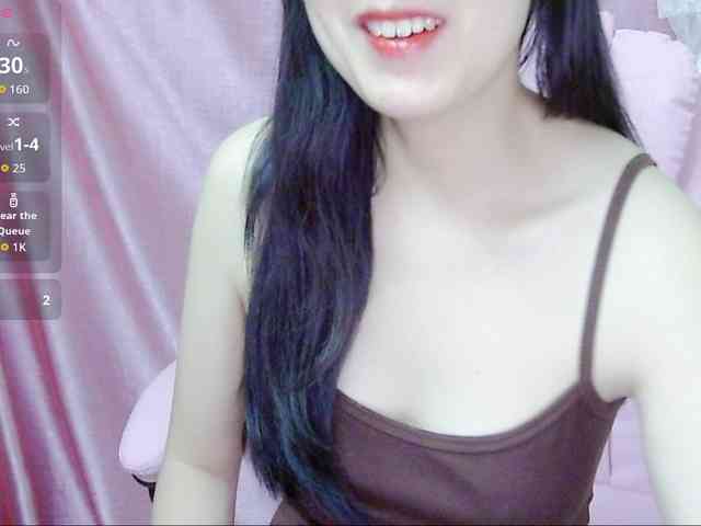 Pussy-Horny69