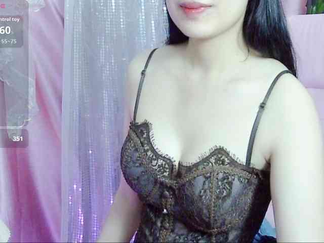 Pussy-Horny69 webcam