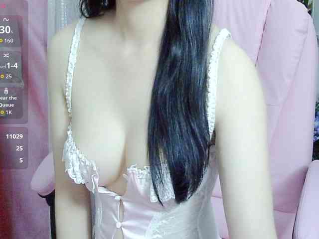 Pussy-Horny69 webcam