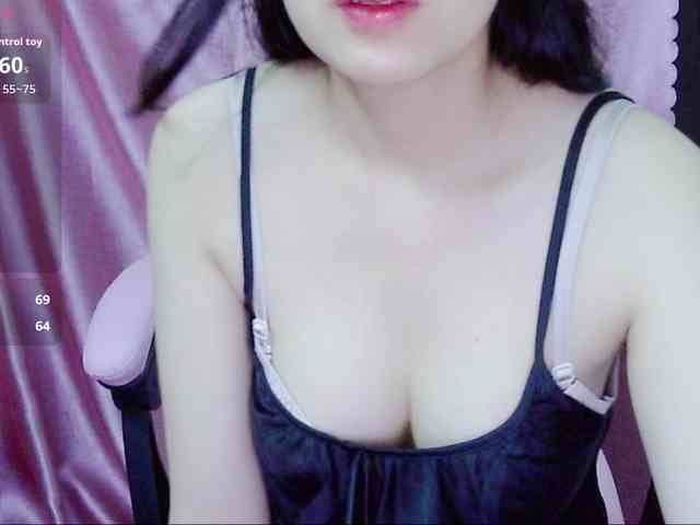 Pussy-Horny69 webcam