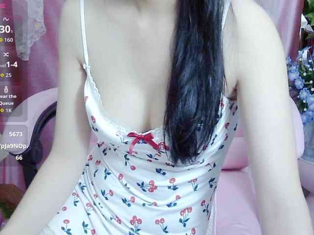 Pussy-Horny69 webcam