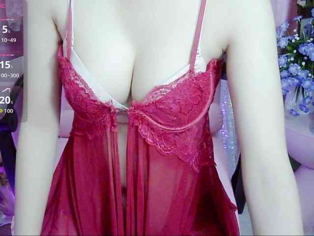 Pussy-Horny69 webcam