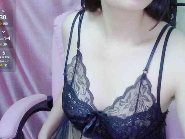 Pussy-Horny69