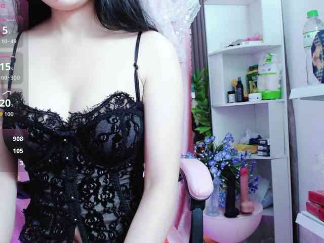 Pussy-Horny69 Pussy-Horny69