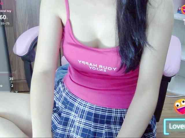 Pussy-Horny69 Pussy-Horny69